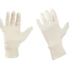 Sous gants KS TOOLS 117.1660