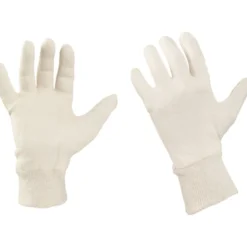Sous gants KS TOOLS 117.1660