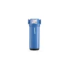 Séparateur d'eau cyclonique à purge à flotteur Prevost - MSC 1200