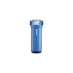 Séparateur d'eau cyclonique à purge à flotteur Prevost - MSC 1200