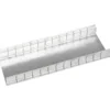 Séparateur pour tiroirs de servante Hightech Kraftwerk 3919