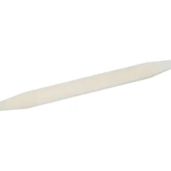 Spatule De Montage SAM Outillage - 371061