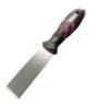 Spatule / grattoir ErgoKraft KRAFTWERK