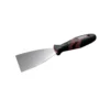 Spatule universelle ErgoKraft KRAFTWERK