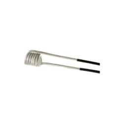 Spirale De Rechange Droite SAM Outillage - 1410-A20