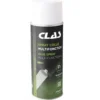 Spray colle multifonction 400ml CLAS CO 1023
