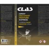 Spray decapant peinture express 500ml CLAS CO 1027
