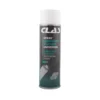 Spray lubrifiant silicone universel 500ml CLAS CO 1030