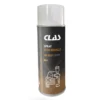 Spray stop rouille 400ml CLAS CO 1035