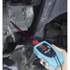 Stethoscope electronique detecteur de fuites CLAS AC 5028