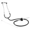Stethoscope mecanique CLAS OM 5026