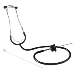 Stethoscope mecanique CLAS OM 5026