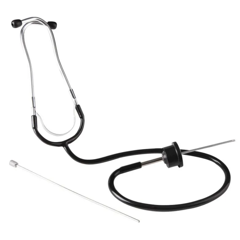 Stethoscope mecanique CLAS OM 5026
