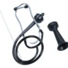 Stethoscope SAM Outillage - P3462-245