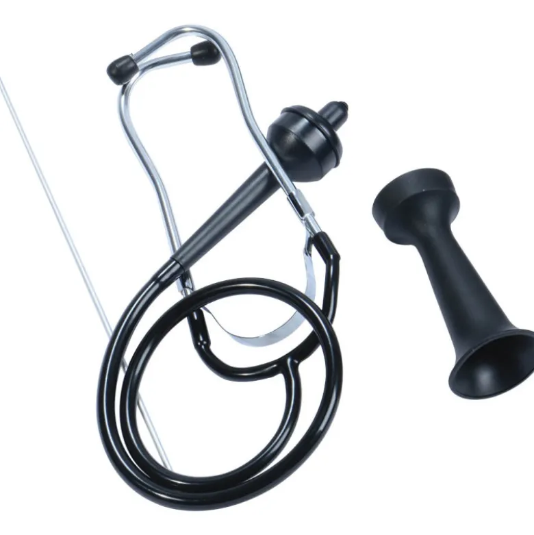 Stethoscope SAM Outillage - P3462-245
