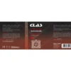 Stop fuites radiateurs 300ml CLAS CO 1012