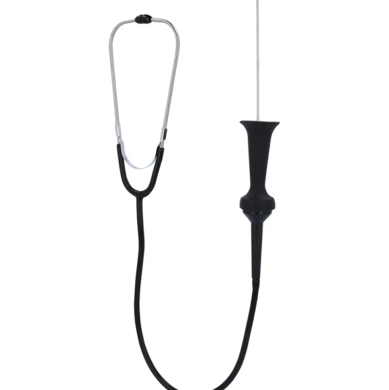 Stéthoscope de mécanicien BRILLIANT TOOLS - BT586000