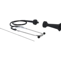 Stéthoscope de mécanicien BRILLIANT TOOLS - BT586000