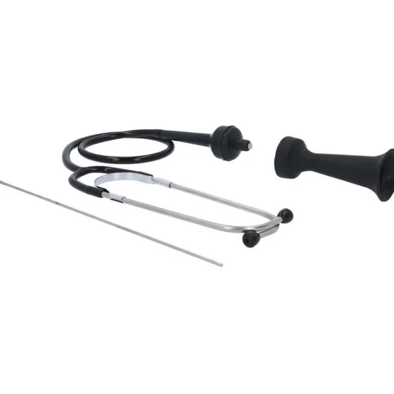 Stéthoscope de mécanicien BRILLIANT TOOLS - BT586000