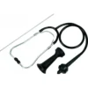 Stéthoscope KRAFTWERK 31120