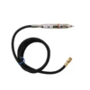 Stylo graveur pointe fine Airoutil - SG1150