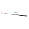 Stylo Magnétique L:130-640Mm King Tony - 212826