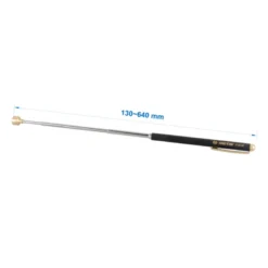 Stylo Magnétique L:130-640Mm King Tony - 212826