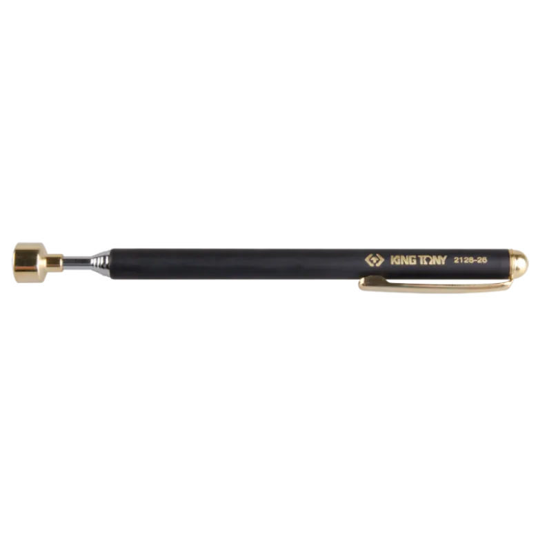 Stylo Magnétique L:130-640Mm King Tony - 212826