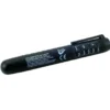 Stylo testeur de liquide de freins KRAFTWERK 31104