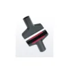 Suceur L120mm Ø35mm HIKOKI - 782272