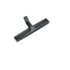 Suceur multi usages L360mm Ø35mm avec roues HIKOKI - 782262