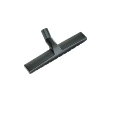 Suceur multi usages L360mm Ø35mm avec roues HIKOKI - 782262