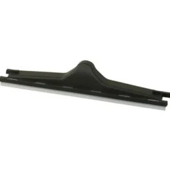 Suceur poussières L 400 mm pour aspirateur ref 165.05010 à 165.0550 - KS TOOLS 165.0575