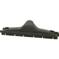 Suceur poussières L 300 mm pour aspirateur ref 165.0505 - KS TOOLS 165.0574