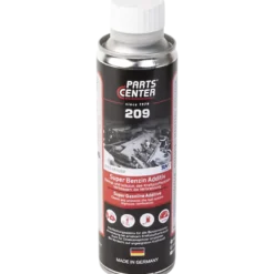 Super Additif Essence 300 ml PARTS CENTER - PC-209