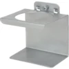 Support à bocal 1 trou Ø70mm KS TOOLS 860.0866