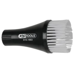 Support de brosse KS TOOLS 515.1983