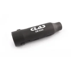 Support de brosses CLAS SA 9350
