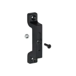 Support De Fixation Murale Sam Outillage - 19876-55