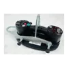 Support de levage V120 pour ventouse Grabo Plus et Pro GRABO - NG2007