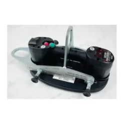 Support de levage V120 pour ventouse Grabo Plus et Pro GRABO - NG2007