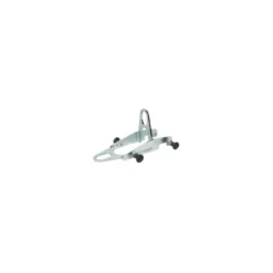 Support de levage V120 pour ventouse Grabo Plus et Pro GRABO - NG2007
