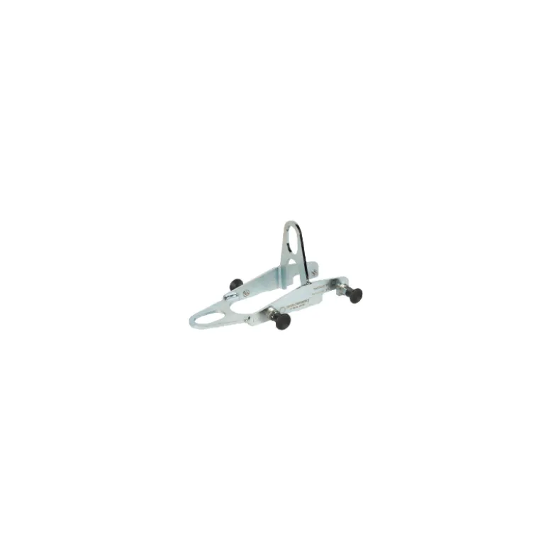 Support de levage V120 pour ventouse Grabo Plus et Pro GRABO - NG2007