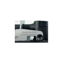 Support de levage V120 pour ventouse Grabo Plus et Pro GRABO - NG2007