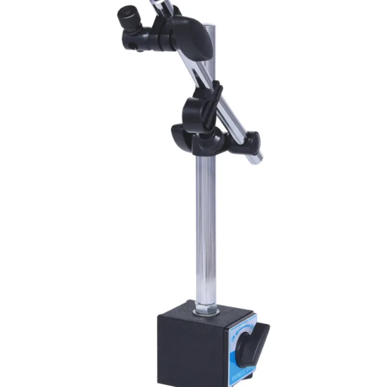 Support de mesure magnétique 60x50x55 mm KS TOOLS 300.0625