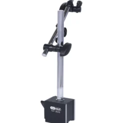 Support de mesure magnétique 60x50x55 mm KS TOOLS 300.0625