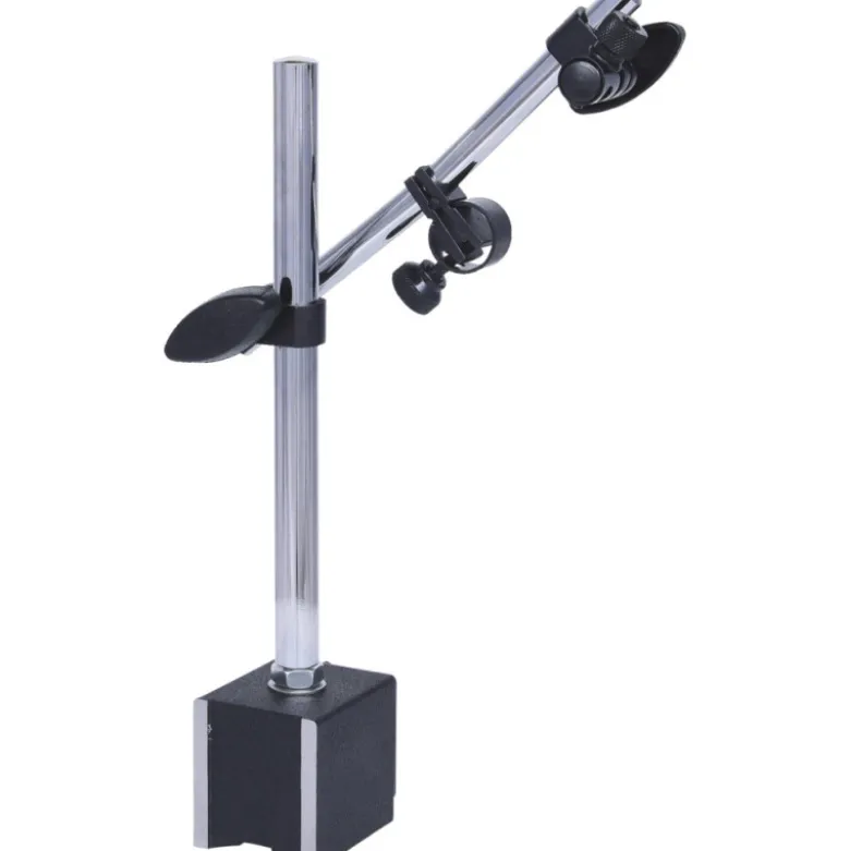 Support de mesure magnétique 60x50x55 mm KS TOOLS 300.0625