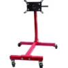 Support De Montage Moteurs 450 Kg SAM Outillage - TL2000