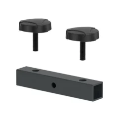 Support de montage pour lampe UV EXTREME SCANGRIP - 03.5915