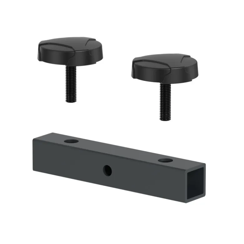 Support de montage pour lampe UV EXTREME SCANGRIP - 03.5915